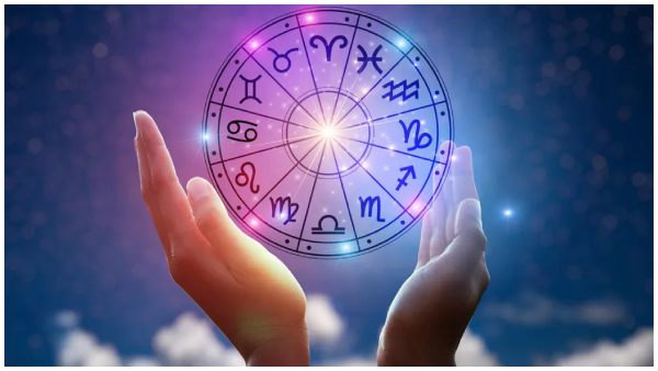 Weekly Lucky And Unlucky Zodiac Signs From 25 August - 31 August 2024 In Tamil Weekly Lucky And Unlucky Zodiac Signs From 25 August - 31 August 2024 In Tamil