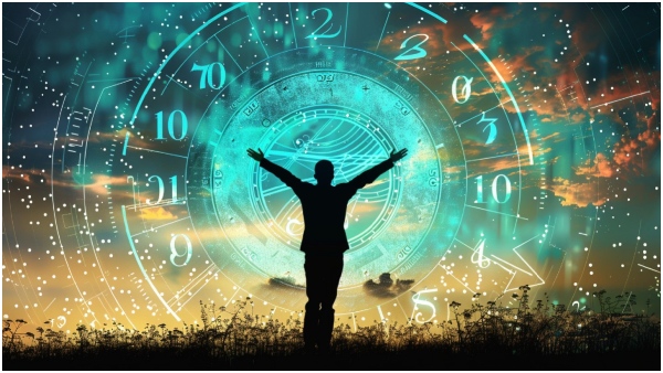 Weekly Numerology Prediction From 04 August 2024 To 10 August 2024 In Tamil