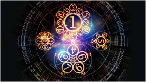 Weekly Numerology Prediction From 11 August 2024 To 17 August 2024 In Tamil