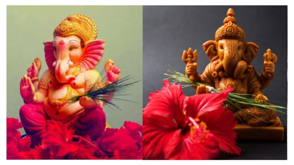 When is Ganesh Chaturthi 2024 follow these things for placing ganesha idol at home