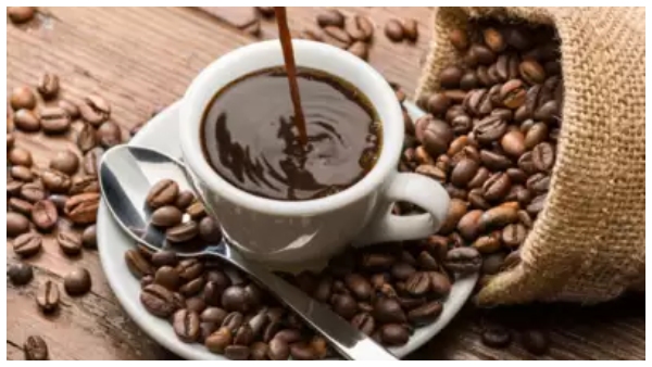 when is the right time to drink coffee morning or evening here the benefits of coffee