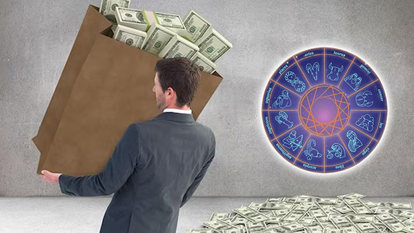 Which Zodiac Signs Are Most Generous People in Tamil Which Zodiac Signs Are Most Generous People in Tamil