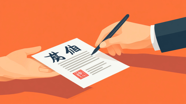 Chinese Company Bans Applicants Born Under Specific Zodiac Sign