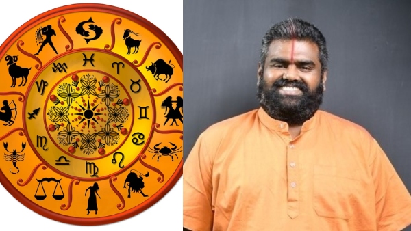 A Simple Remedy To Get Out Of Debt problems For 12 Zodiac Sign pariharam