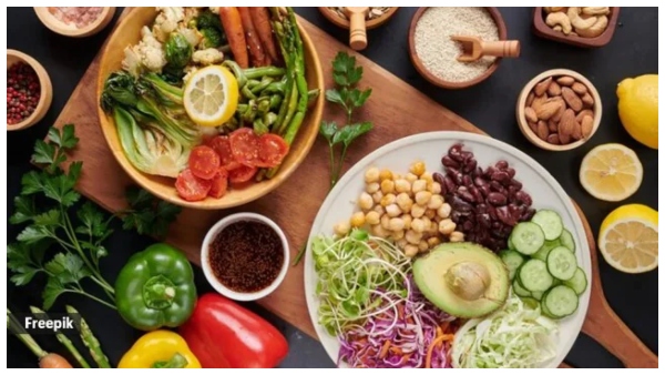 a study explained that low carb foods meet nutrient a study explained that low carb foods meet nutrient