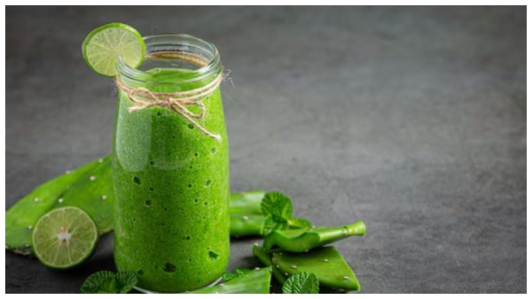 actress Keerthy Suresh yoga poses and diet secret