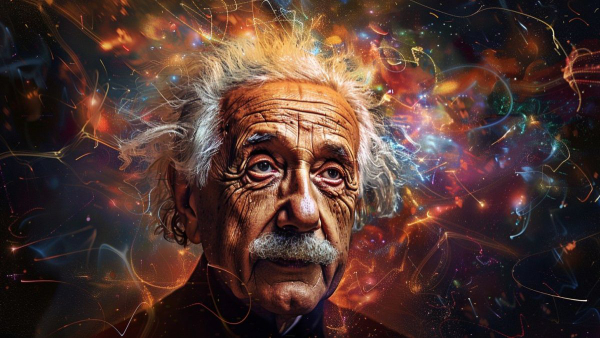 Albert Einstein s 1939 Atomic Bomb Warning Letter Sold For 33 Crores