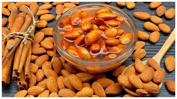 almonds-should-soaked-only-this-much-time-why
