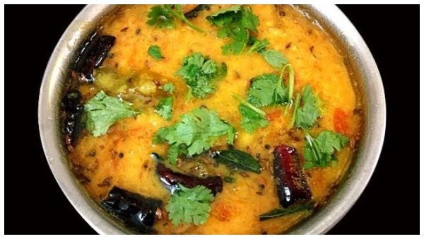 andhra-style-thakkaali-paruppu-kadayal-recipe-in-tamil andhra-style-thakkaali-paruppu-kadayal-recipe-in-tamil