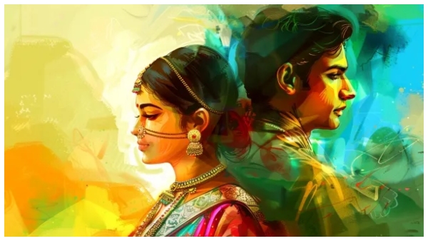 these rasi people will give everything to everyone for their life partner