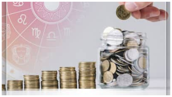 here the Astrology Remedies to increase the financial status pariharam
