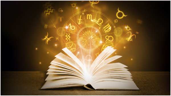 At What Age Your Luck Will Shine As Per Horoscope