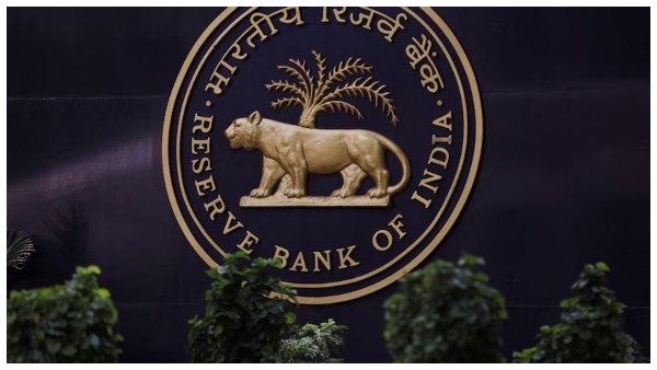 Bank holidays in September 2024 Check the details here