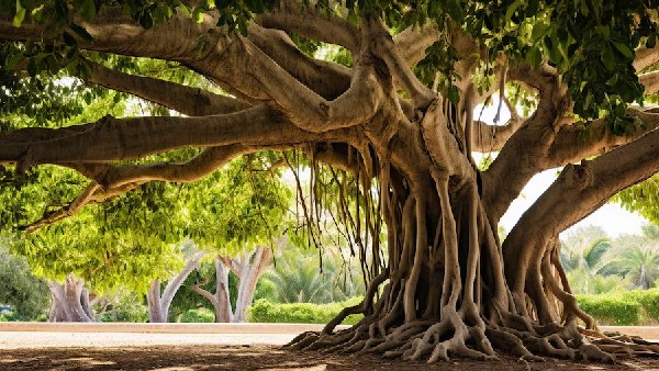 https www indiatimes com worth news 50-rolls-royce-cars-rs-1000-crore-diamond-indias-first-billionaire-mir-osman-ali-khan-636974 html https www indiatimes com worth news 50-rolls-royce-cars-rs-1000-crore-diamond-indias-first-billionaire-mir-osman-ali-khan-636974 html