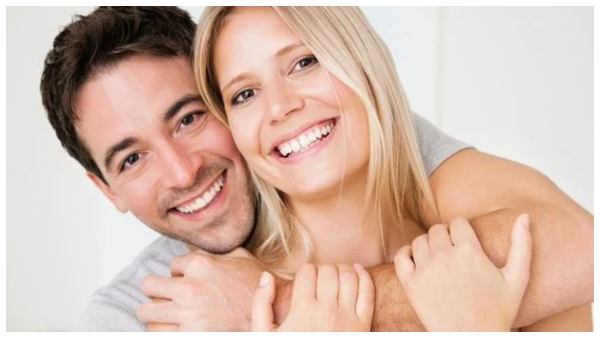 these-are-the-benefits-of-the-relationship