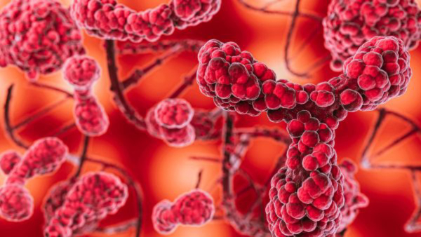 Unusual Symptoms of Blood Cancer in Tamil