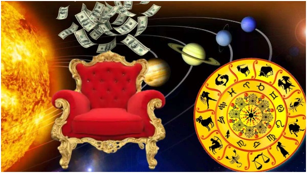 Budhaditya Rajyog In Virgo On September 2024 These Zodiac Signs Will Be Lucky In Tamil Budhaditya Rajyog In Virgo On September 2024 These Zodiac Signs Will Be Lucky In Tamil