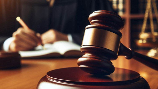 Unknown Laws of India That Everyone Should Know in Tamil