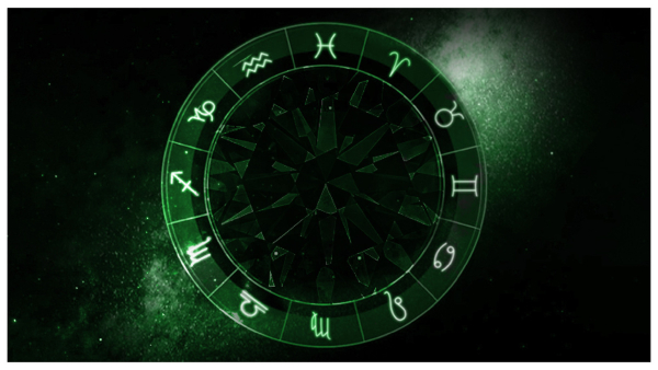 Today Rasi Palan - 04 September 2024 Daily Horoscope in Tamil Today Horoscope in Tamil Today Rasi Palan - 04 September 2024 Daily Horoscope in Tamil Today Horoscope in Tamil