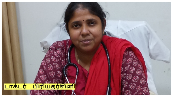 what is eczema how to prevent kids from this skin problems dermatology dr priyadharshini explained