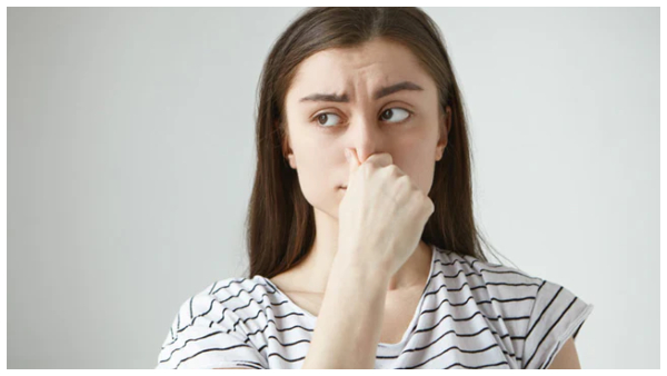 does-your-hair-smell-bad-try-these-simple-tips