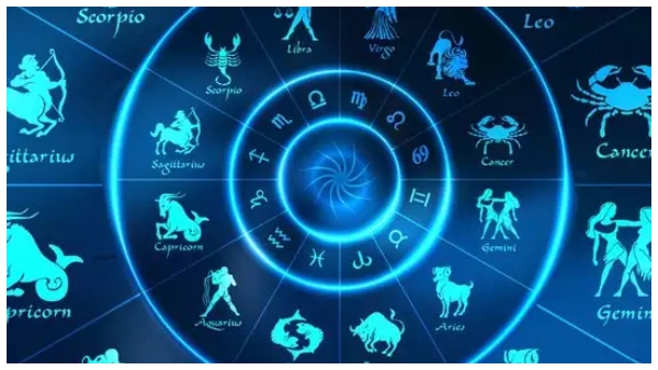 donate-these-things-according-to-your-zodiac-sign-your-wealth-will-increase