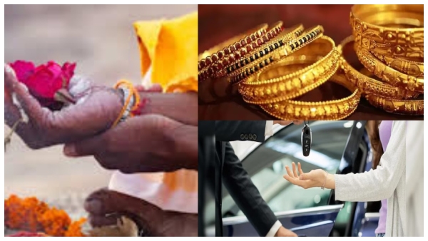 dont buy these things on pitru paksham 2024