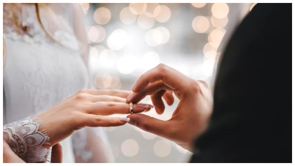 dont do marriage these 4 kind of people