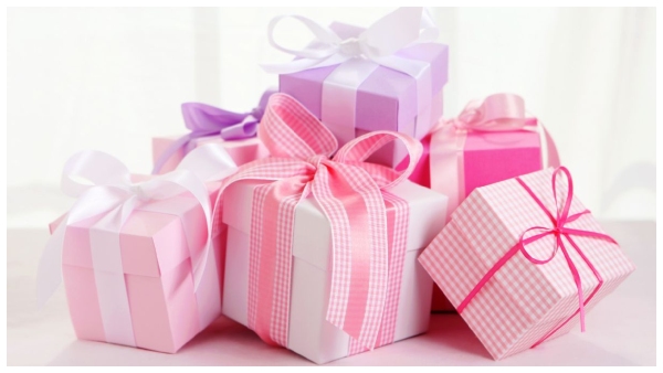 dont give these gifts to anyone astro tips what astrology saying