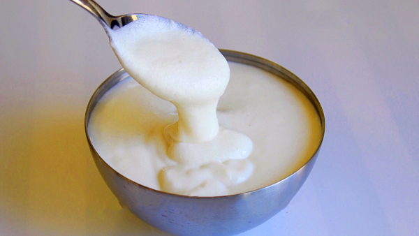 Tips That Keep Your Dosa Batter Fresh and Delicious in Tamil