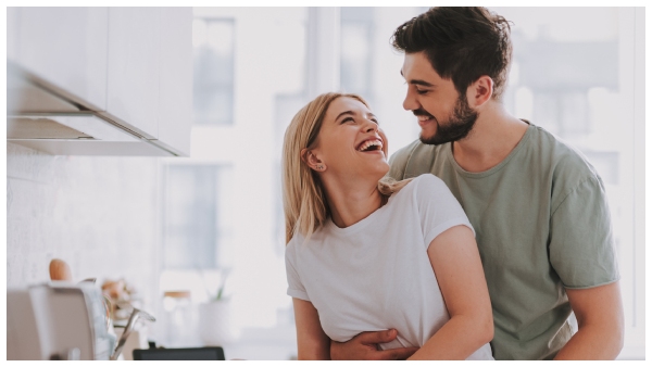 every husband should know about these things oh his wife every husband should know about these things oh his wife