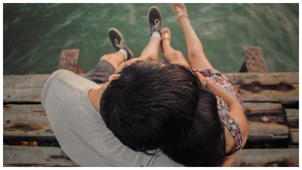 Follow these tips to easily get married with the one you love