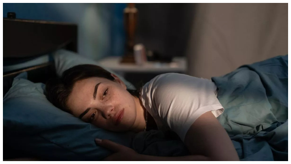 here doctors simple brain trick for sleeping while eyes are open here doctors simple brain trick for sleeping while eyes are open