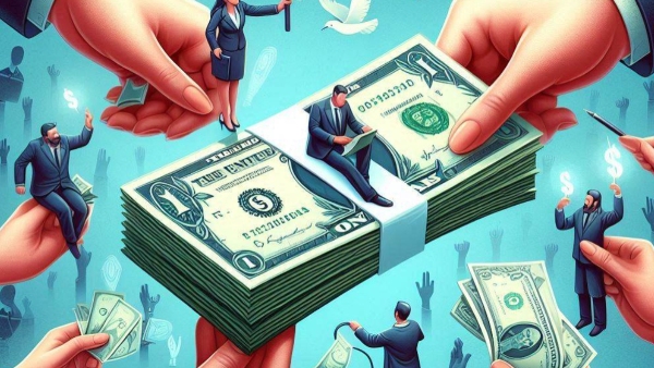 High Paying Jobs That Don t Need a Degree