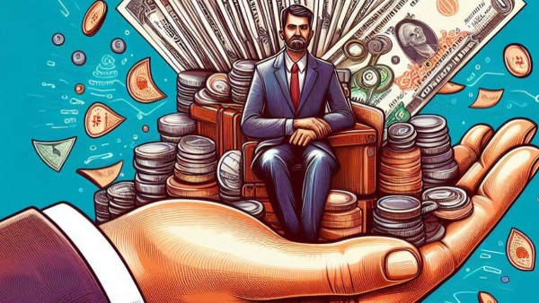 High Paying Jobs That Don t Need a Degree