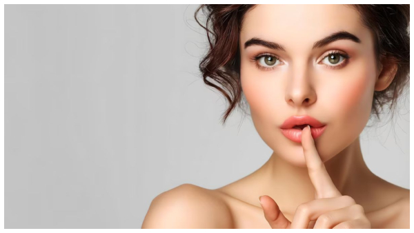 how to clear your face pimples within a day here the tips