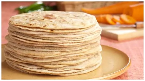 how to make a soft chapati here the simple tips how to make a soft chapati here the simple tips