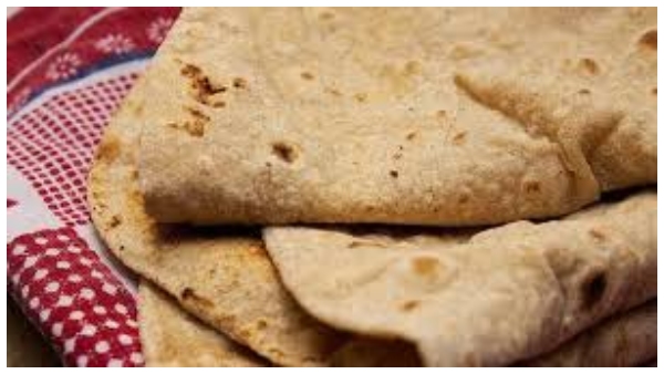 how to make a soft chapati here the simple tips how to make a soft chapati here the simple tips