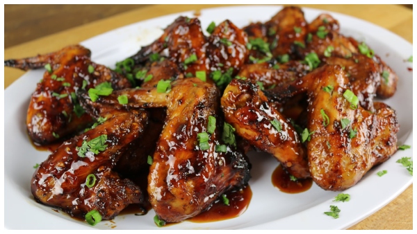 how-to-make-a-sweet-chilli-thai-chicken-wings-recipe-here