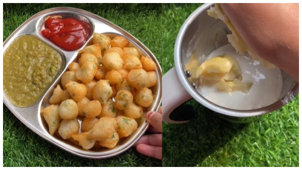 how to make breakfast with leftover rice how to make breakfast with leftover rice