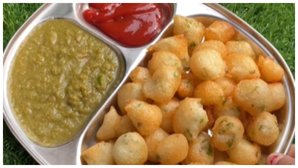 how to make breakfast with leftover rice how to make breakfast with leftover rice