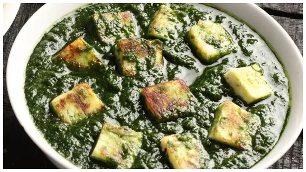 how-to-make-palak-paneer-gravy-at-home-in-tamil how-to-make-palak-paneer-gravy-at-home-in-tamil