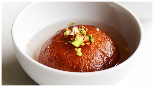 how to make Arcot Makkan peda here the recipe