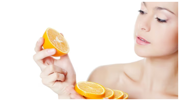 how-to-use-these-kitchen-ingredients-for-skin-care-skin-whitening