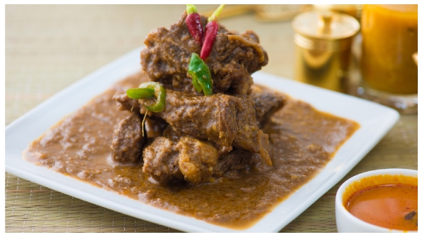 how-to-make-mutton-chops-here-the-recipe