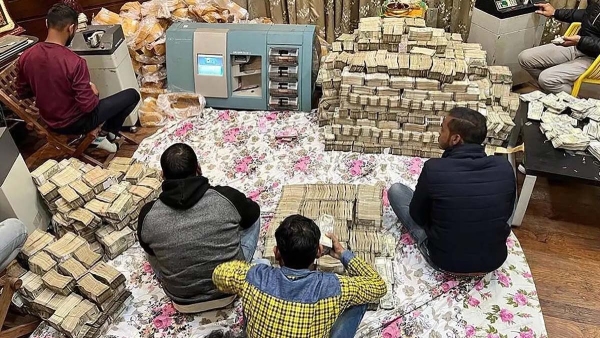 https timesofindia indiatimes com etimes trending why-can-banyan-trees-survive-for-centuries-and-spread-indefinitely articleshow 113263144 cms https timesofindia indiatimes com etimes trending why-can-banyan-trees-survive-for-centuries-and-spread-indefinitely articleshow 113263144 cms