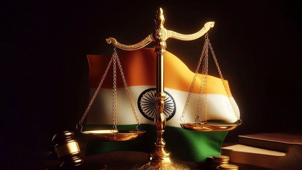 Unknown Laws of India That Everyone Should Know in Tamil