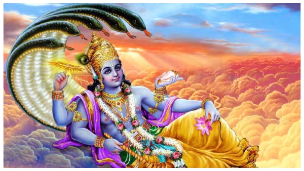 Indra Ekadashi 2024 donate these things will get rid of pitru dosha