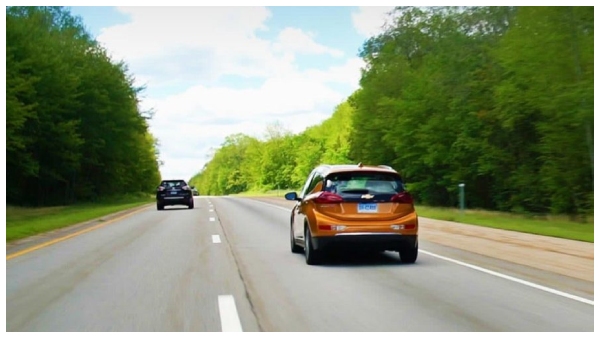 its very easy to get Vehicle Ownership Details In India