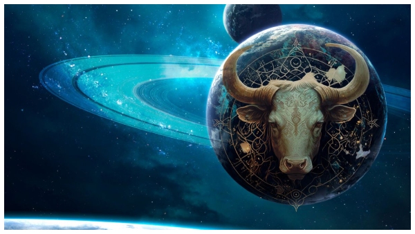 Jupiter retrograde transit in taurus these rasi people will get more money and benefits Jupiter retrograde transit in taurus these rasi people will get more money and benefits